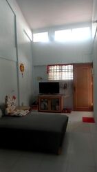 Blk 106 Hougang Avenue 1 (Hougang), HDB 3 Rooms #562451601